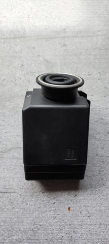 9065454008 MERCEDES купить в Сумы