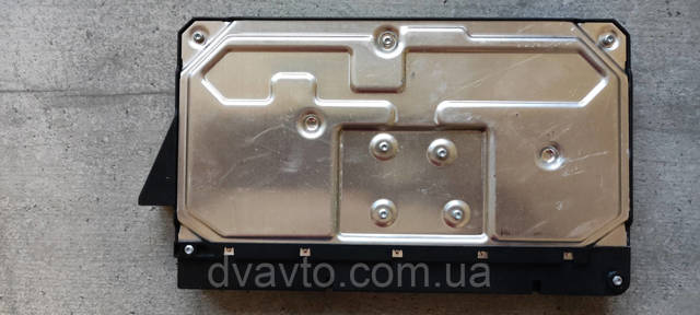 MERCEDES 9069006303 Блок управления сигналами SAM в наличии Днепр
