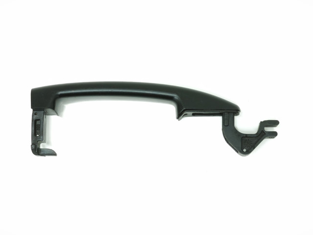 Ручка двери в сборе 9101GH PEUGEOT