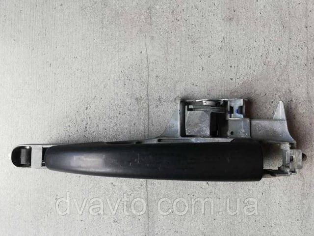 PEUGEOT 910960 Стартер в наличии Одесса