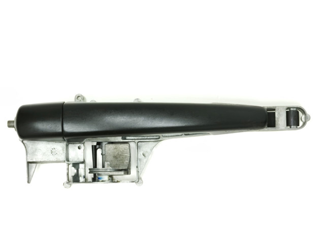 910960 PEUGEOT Стартер купить в Запорожье