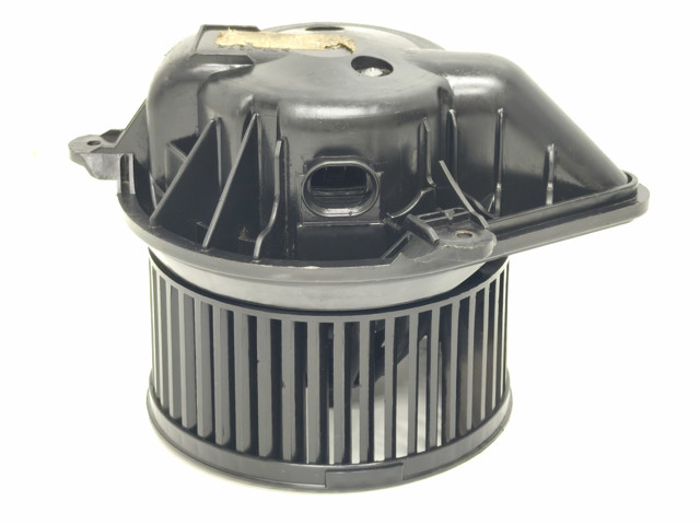 Отопителя салона 91158687 RENAULT