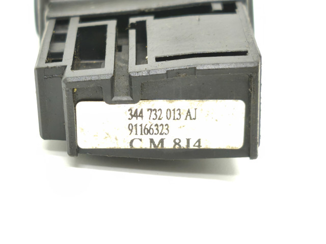 RENAULT 91166323 в наличии Павлоград
