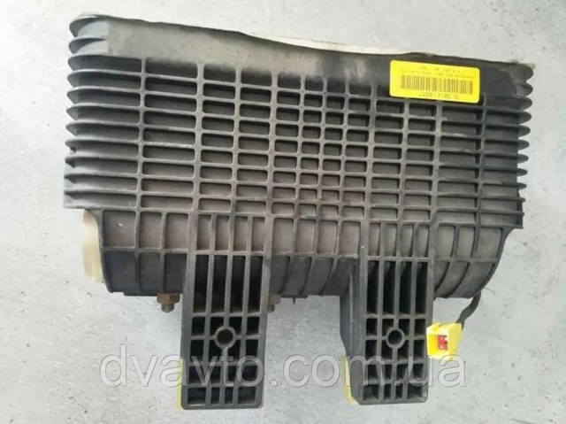 Подушка безопасности боковая 9130818 OPEL