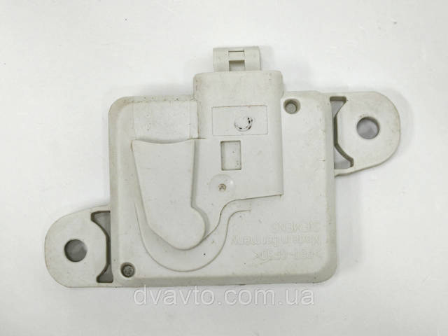 9133264 GM Датчик удара купить в Одесса