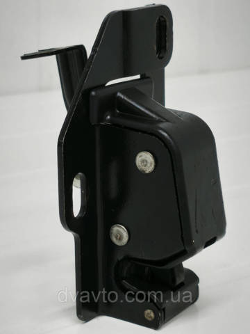 Замки и ручки дверей задка (две двери) 9137L3 FIAT