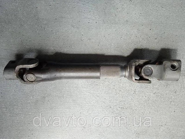 OPEL 9156188 в наличии Запорожье