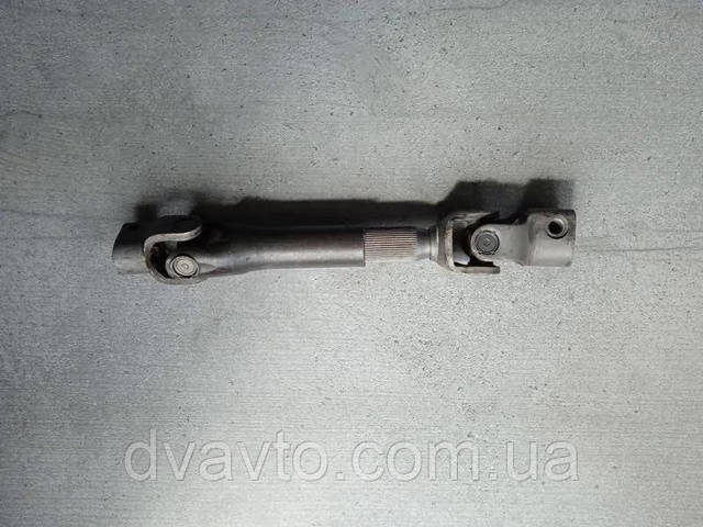 9156188 купить Ровно