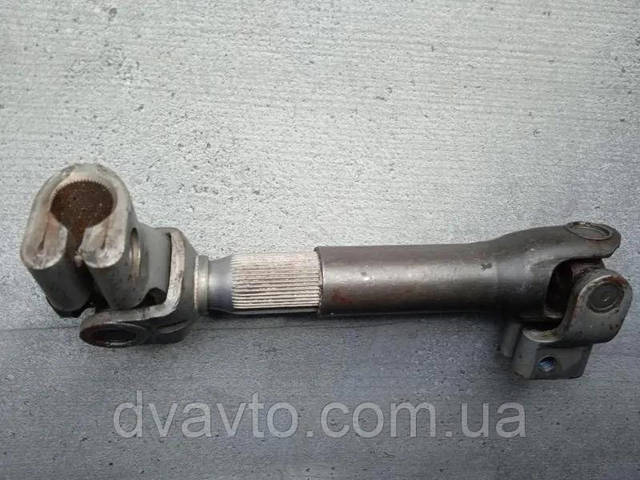 9156188 OPEL купить в Чернигов