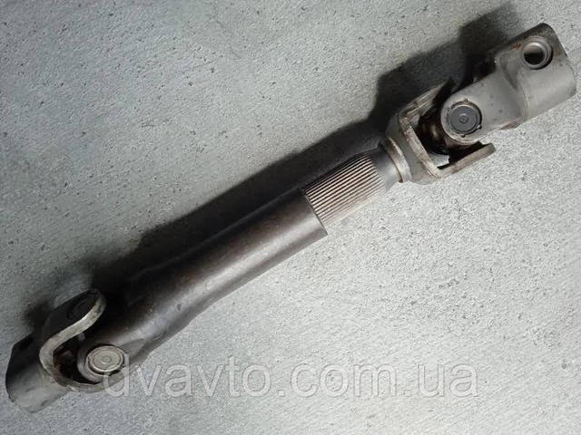 9156188 OPEL купить в Сумы