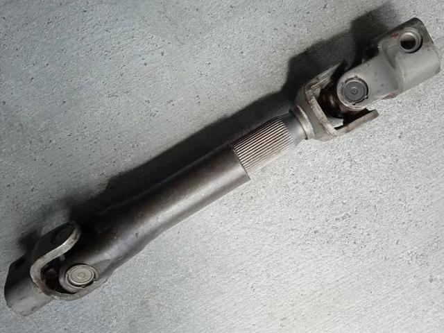 OPEL 9156188 в наличии Кривой Рог