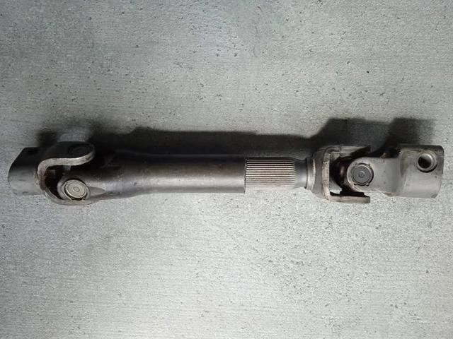OPEL 9156188 в наличии Чернигов