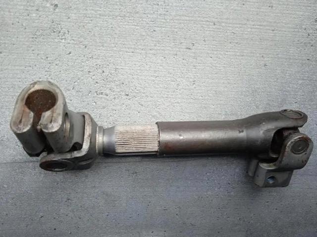 9156188 OPEL купить в Львов