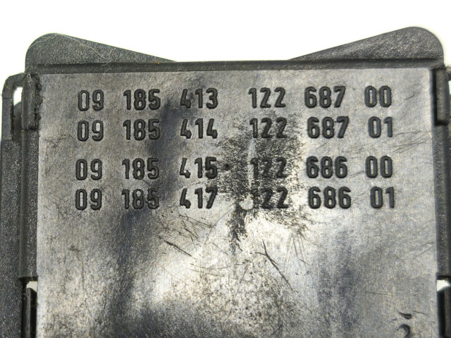 9185415 купить Ровно