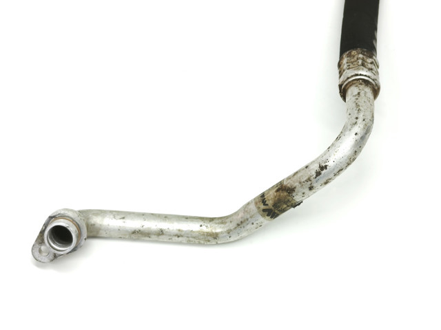 Трубопроводы 924548618R RENAULT