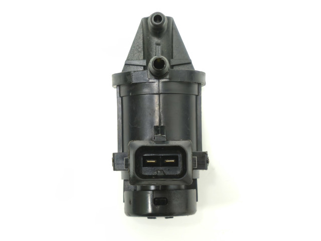 Клапан соленоид регулирования заслонки EGR 92AB9H465AA FORD