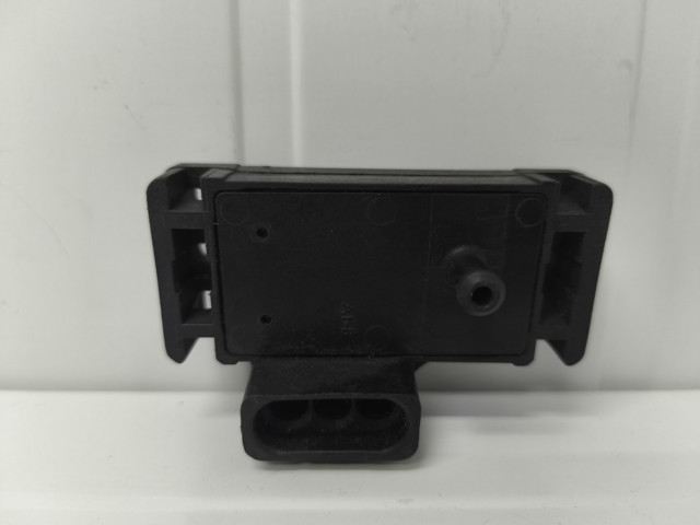 92VB9F479AA FORD Датчик абсолютного давления купить в Запорожье