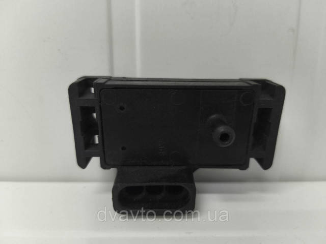 FORD 92VB9F479AA Датчик давления во впускном коллекторе, MAP в наличии Полтава