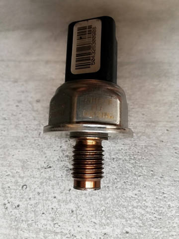9307Z511A RENAULT Датчик давления топлива купить в Днепр