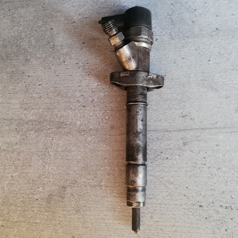 RENAULT 93167533 Форсунка впрыска топлива в наличии Хмельницкий