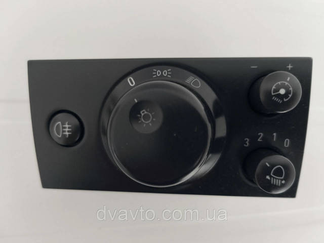 GM 93394756 в наличии Харьков