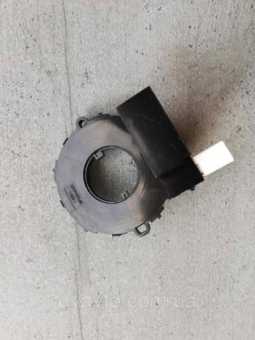 HYUNDAI 934803K000 в наличии Ужгород