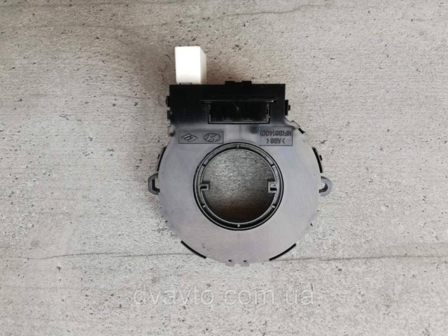 934803K000 HYUNDAI купить в Чернигов