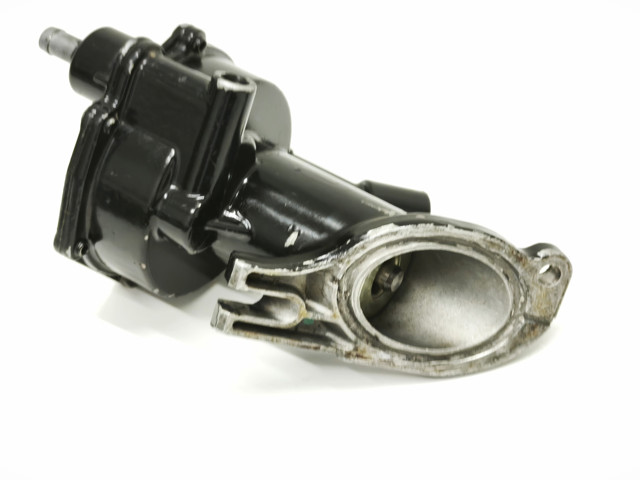 FORD 93BB2A451AC Вакуумный насос в наличии Винница