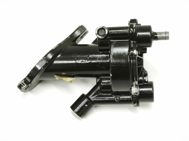 FORD 93BB2A451AC Насос вакуумный в наличии Чернигов