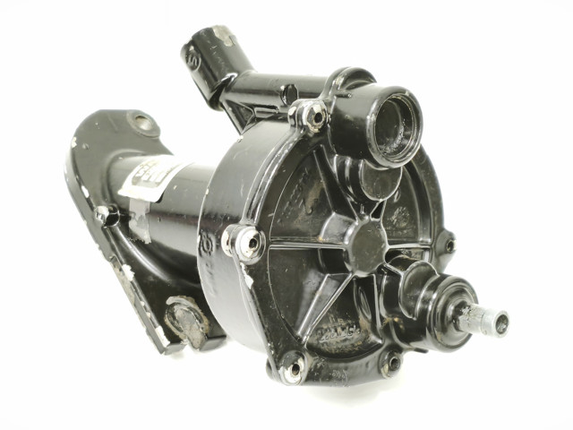 FORD 93BB2A451AC Насос вакуумный в наличии Ирпень