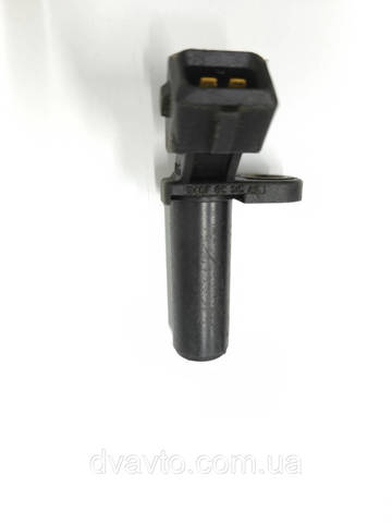 Датчик оборотов коленвала 948F6C315AA FORD