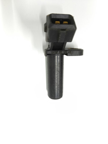 948F6C315AA FORD Датчик положения (оборотов) коленвала купить в Львов
