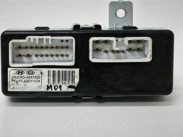952304H100 HYUNDAI купить в Черкассы