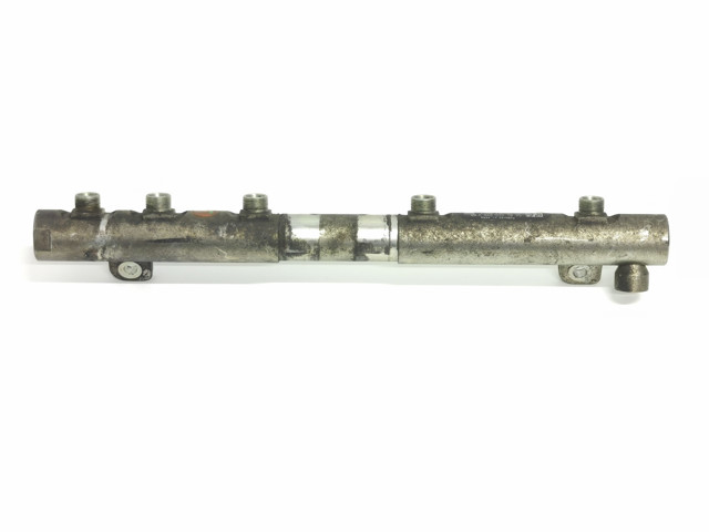 ГРМ ремни 9564 BOSCH