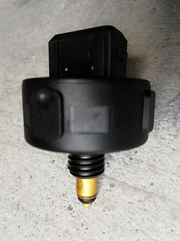 9564425680 FIAT купить в Житомир