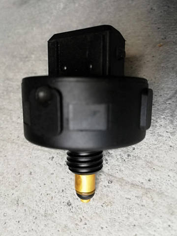 9564425680 FIAT купить в Чернигов