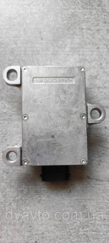 HYUNDAI 956914H000 в наличии Хмельницкий