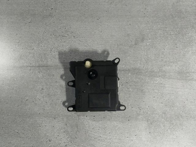 FORD 95VW19E616AD Привод заслонки печки в наличии Харьков