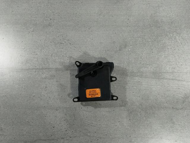 FORD 95VW19E616AD Привод заслонки печки в наличии Ужгород