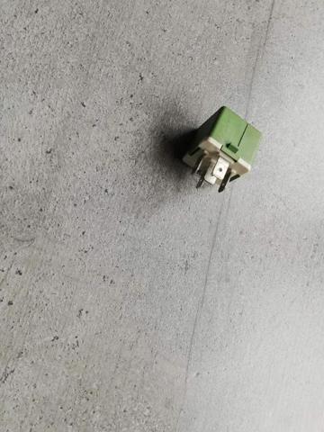 Реле электрическое многофункциональное 9620725080 PEUGEOT