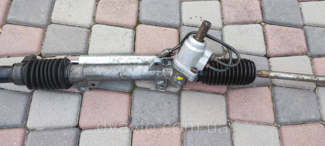 PEUGEOT 9626294580 Рулевая рейка в наличии Житомир