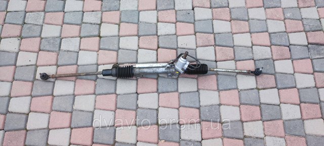 PEUGEOT 9626294580 Рейка рулевая в наличии Ужгород