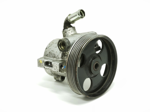 9631923480 PEUGEOT Насос ГУР купить в Тернополь