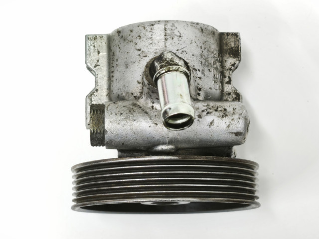 PEUGEOT 9631923480 Насос гидроусилителя руля (ГУР) в наличии Павлоград