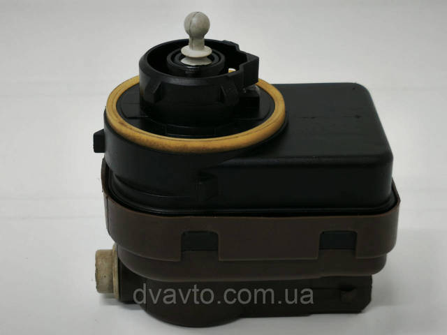 FIAT 9632162280 Корректор фар в наличии Тернополь