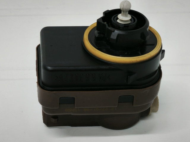 9632162280 FIAT Корректор фары купить в Ирпень