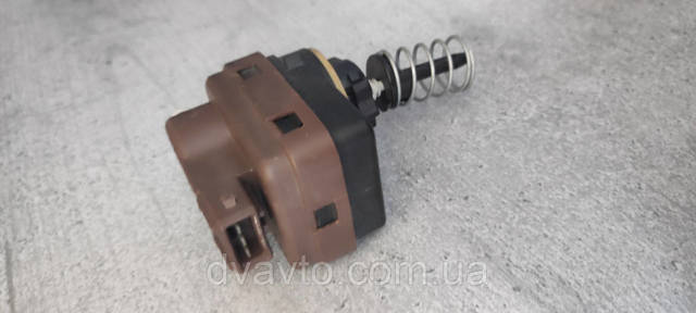 9632162280 FIAT Корректор фар купить в Ужгород