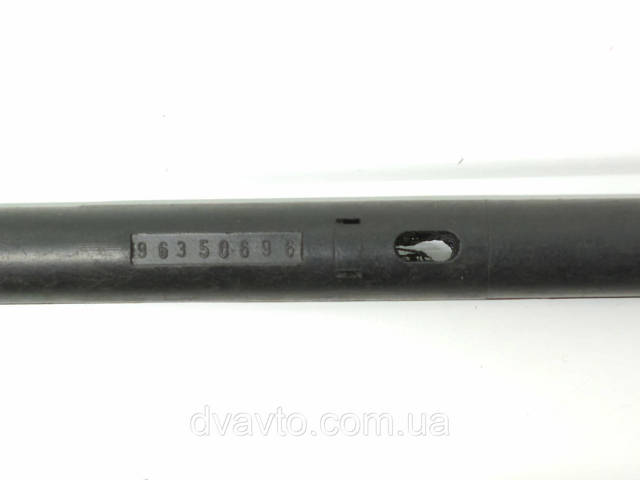 96350696 PEUGEOT купить в Запорожье