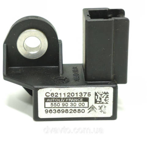 PEUGEOT 9636982680 в наличии Хмельницкий