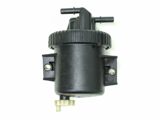Корпус топливного фильтра 9638780280 FIAT